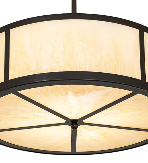 The Meyda Tiffany - Smythe by Meyda Lighting - Image 8