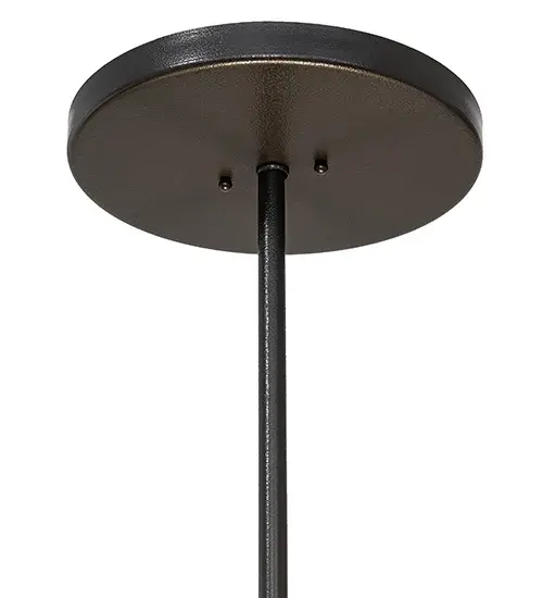 The Meyda Tiffany - Smythe by Meyda Lighting - Image 9