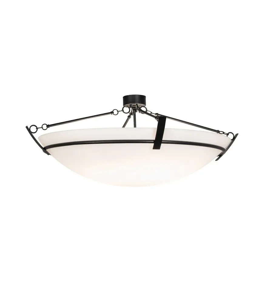 The Meyda Tiffany - Covina by Meyda Lighting