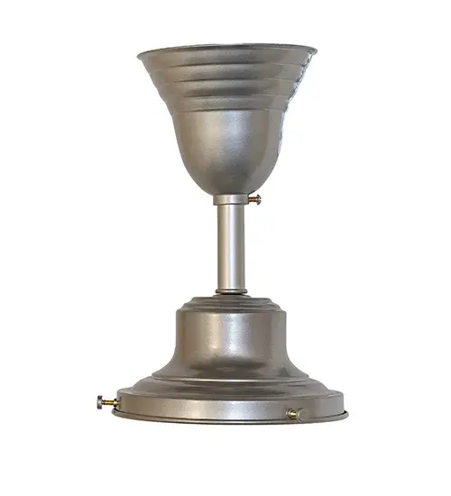 The Revival by Meyda Lighting - Image 3