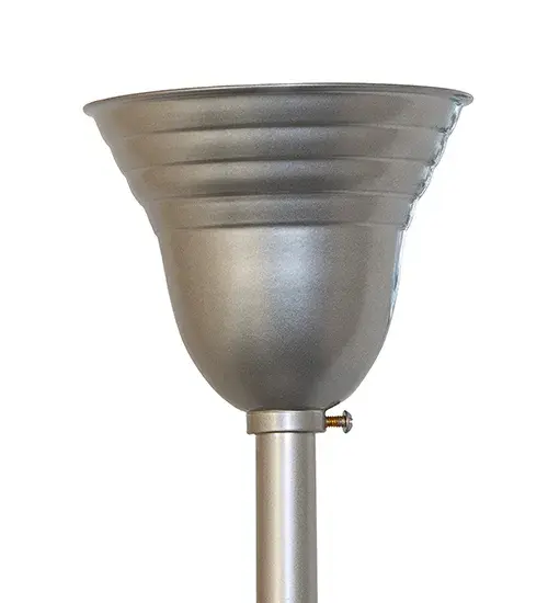 The Revival by Meyda Lighting - Image 5