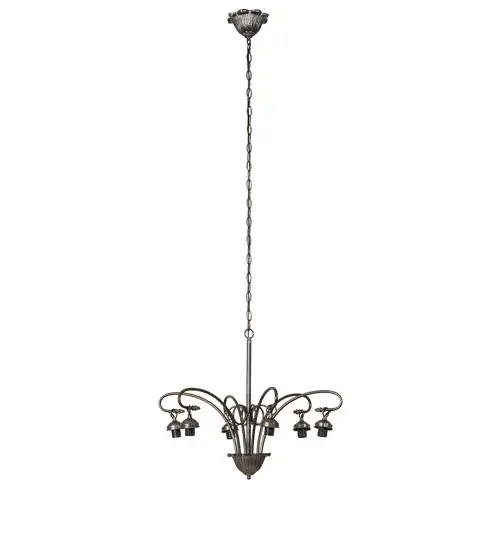The Tiffany Candice by Meyda Lighting - Image 11