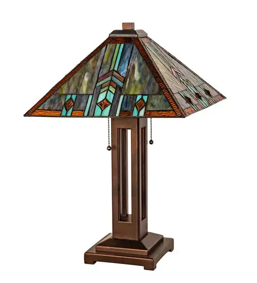 The Prairie Wheat by Meyda Lighting - Image 3
