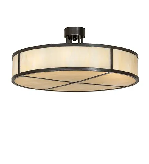 The Cilindro by Meyda Lighting - Image 3