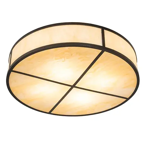 The Cilindro by Meyda Lighting - Image 6