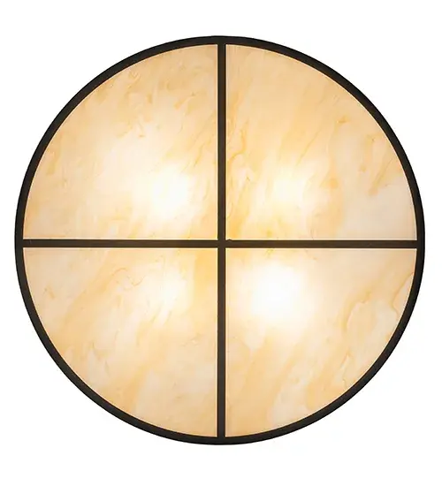 The Cilindro by Meyda Lighting - Image 7