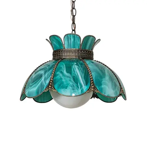 The Meyda Tiffany - Anabelle by Meyda Lighting - Image 3