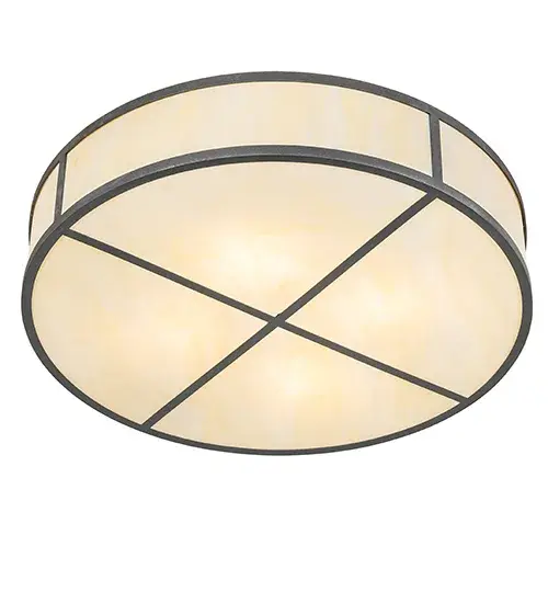 The Meyda Tiffany - Cilindro by Meyda Lighting - Image 6