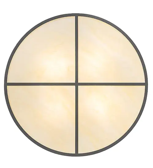 The Meyda Tiffany - Cilindro by Meyda Lighting - Image 7
