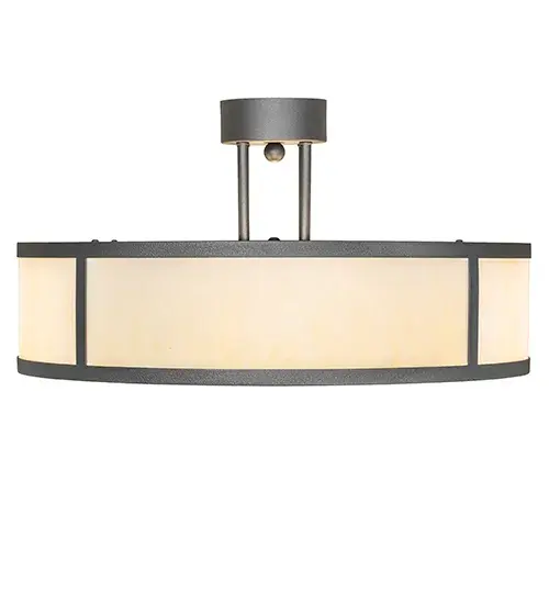 The Cilindro by Meyda Lighting - Image 5