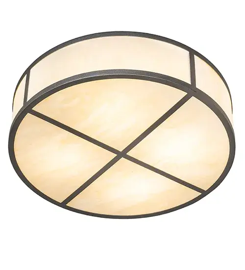 The Cilindro by Meyda Lighting - Image 6