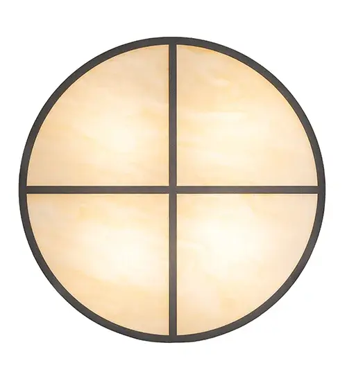 The Cilindro by Meyda Lighting - Image 7