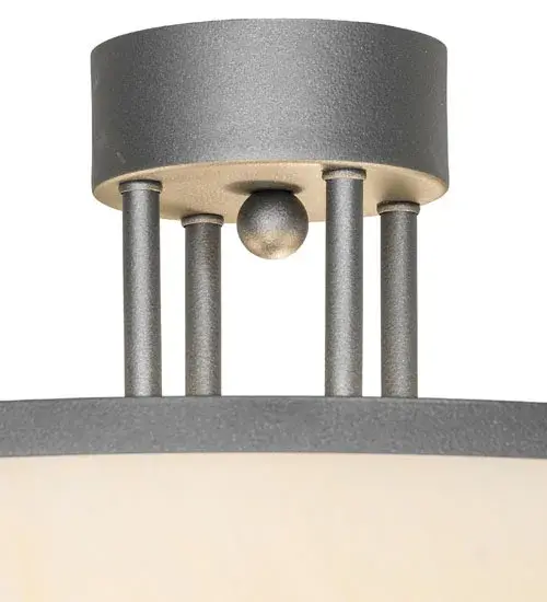 The Cilindro by Meyda Lighting - Image 9