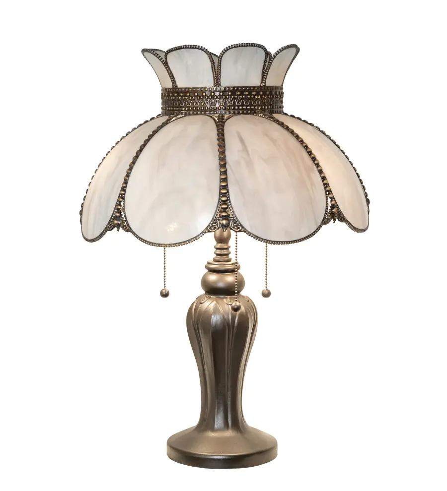 The Annabelle by Meyda Lighting - Image 1