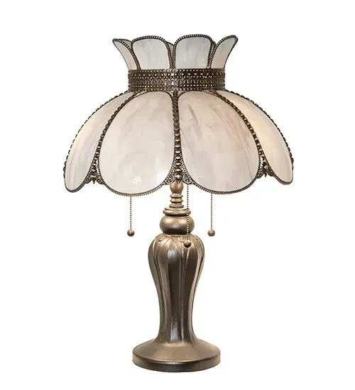 The Annabelle by Meyda Lighting - Image 2