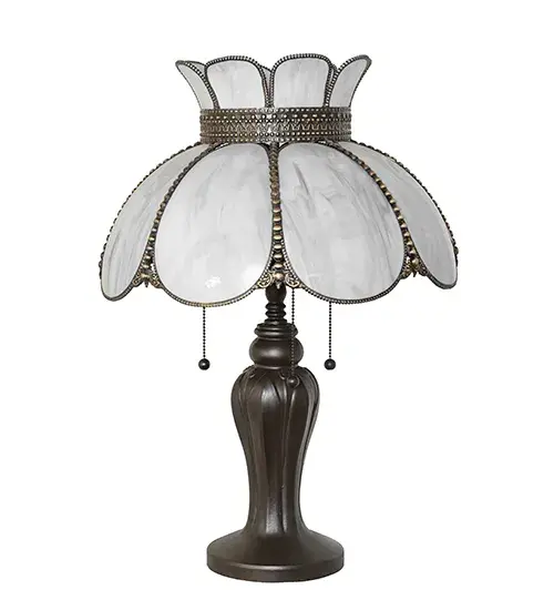 The Annabelle by Meyda Lighting - Image 3