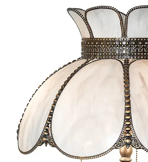 The Annabelle by Meyda Lighting - Image 4
