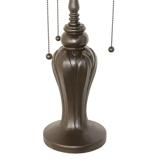 The Annabelle by Meyda Lighting - Image 5