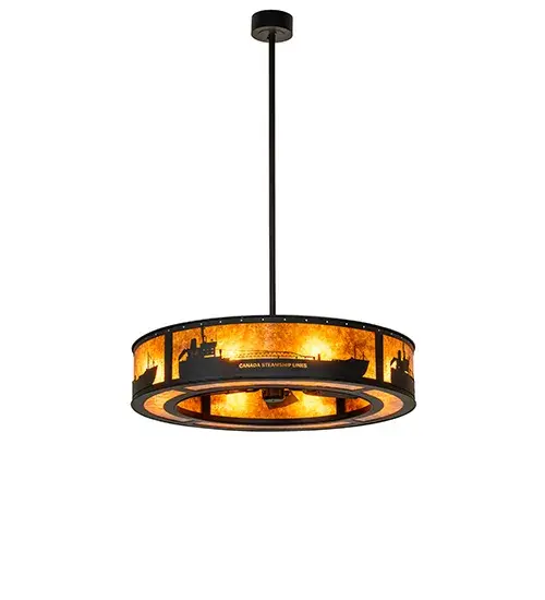 The Personalized by Meyda Lighting - Image 11