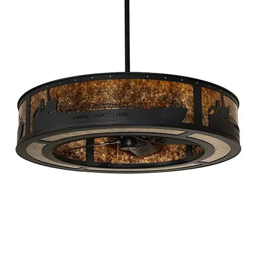 The Personalized by Meyda Lighting - Image 3