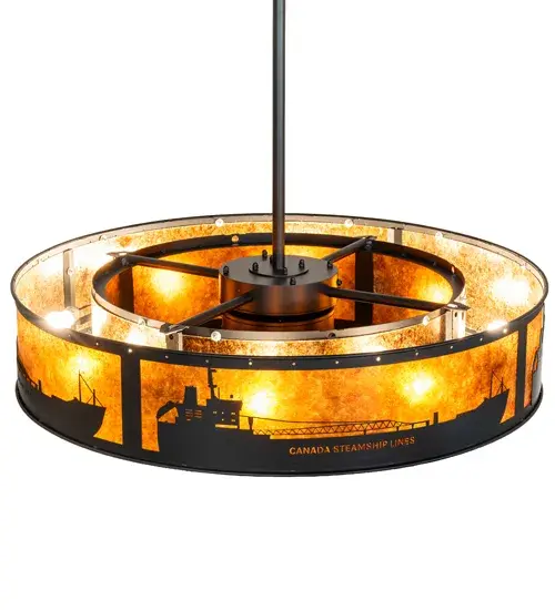 The Personalized by Meyda Lighting - Image 4