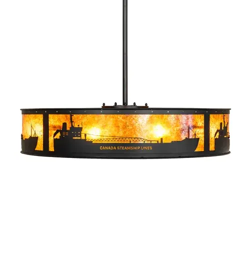 The Personalized by Meyda Lighting - Image 5