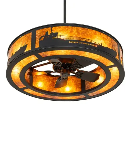The Personalized by Meyda Lighting - Image 6