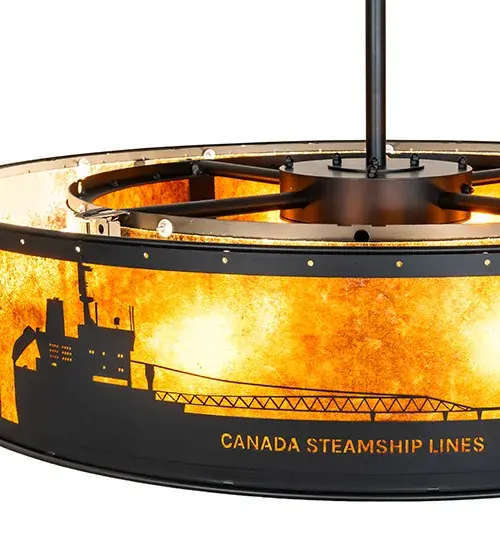 The Personalized by Meyda Lighting - Image 8