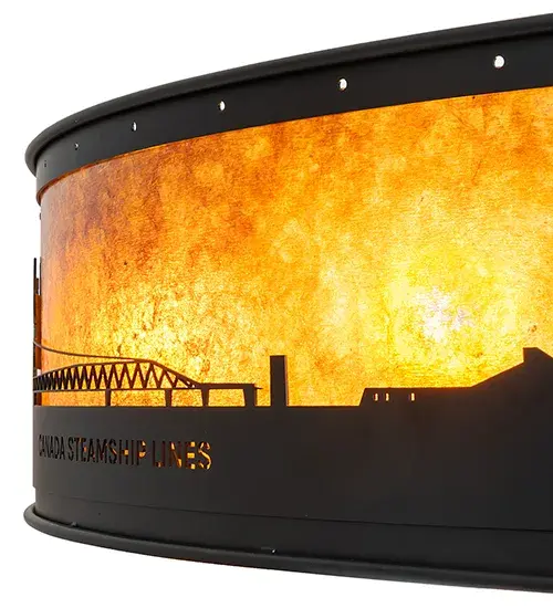 The Personalized by Meyda Lighting - Image 9