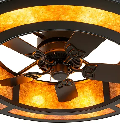 The Personalized by Meyda Lighting - Image 10