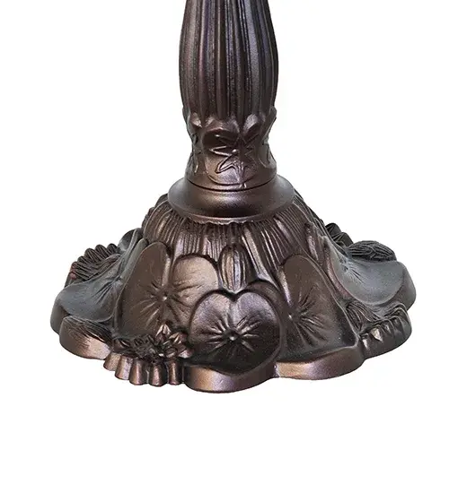The Lily by Meyda Lighting - Image 3