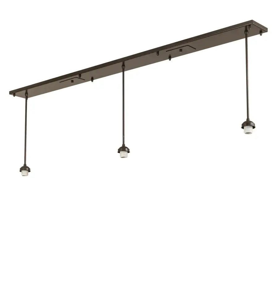 The Meyda Tiffany by Meyda Lighting