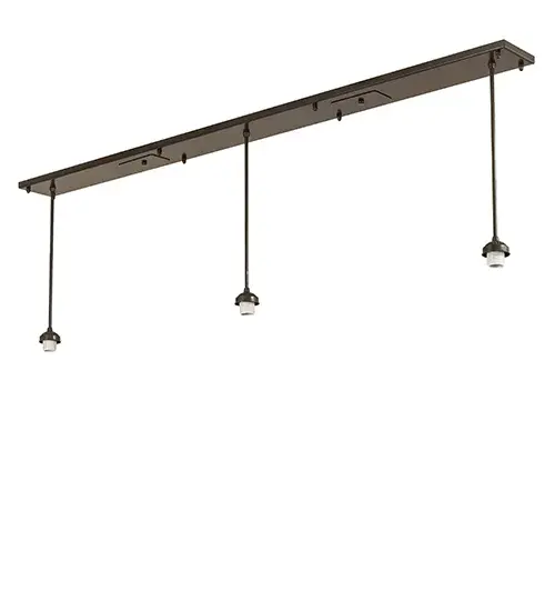 The Delta by Meyda Lighting - Image 11