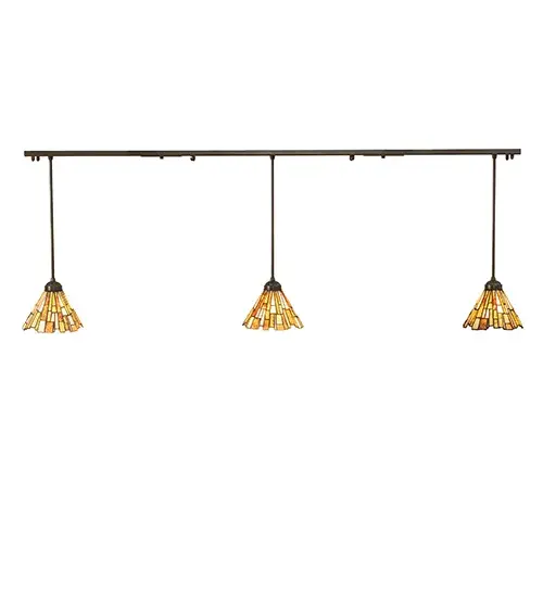 The Delta by Meyda Lighting - Image 5