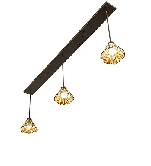 The Delta by Meyda Lighting - Image 6
