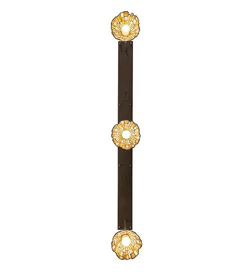The Delta by Meyda Lighting - Image 7