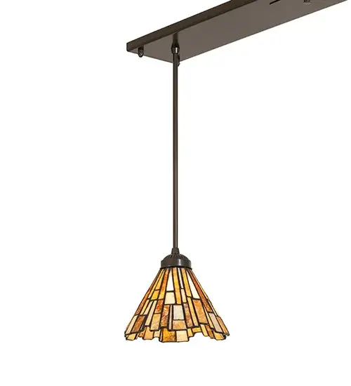 The Delta by Meyda Lighting - Image 9