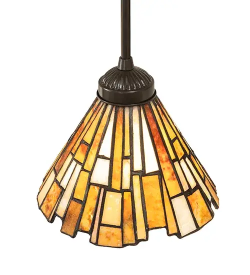 The Delta by Meyda Lighting - Image 10