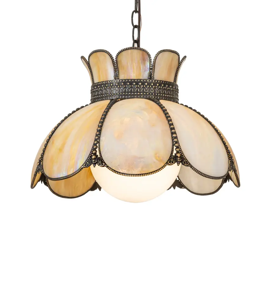 The Meyda Tiffany - Anabelle by Meyda Lighting - Image 1