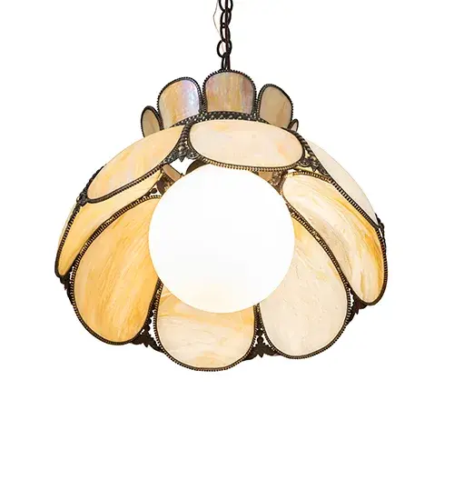 The Meyda Tiffany - Anabelle by Meyda Lighting - Image 5