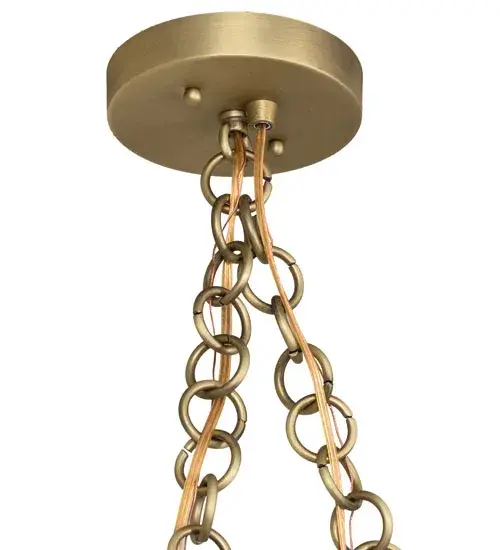 The Castiliolite by Meyda Lighting - Image 11