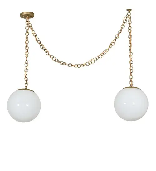 The Castiliolite by Meyda Lighting - Image 3