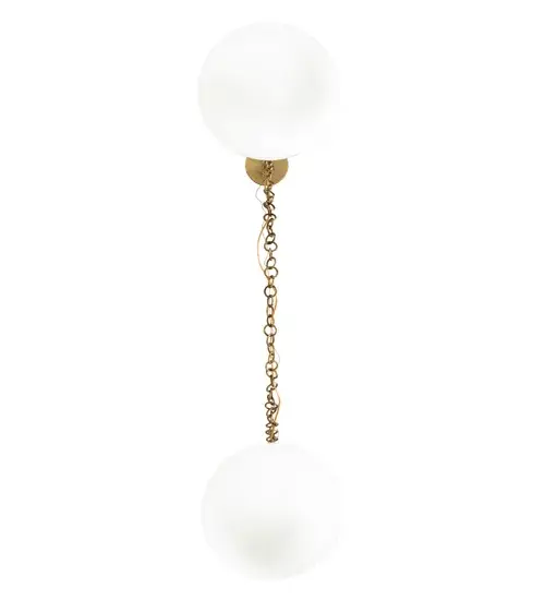 The Castiliolite by Meyda Lighting - Image 6