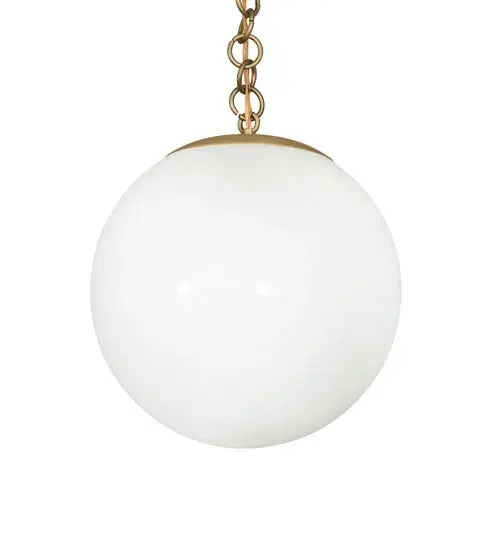 The Castiliolite by Meyda Lighting - Image 8