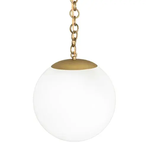 The Castiliolite by Meyda Lighting - Image 9