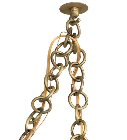 The Castiliolite by Meyda Lighting - Image 10
