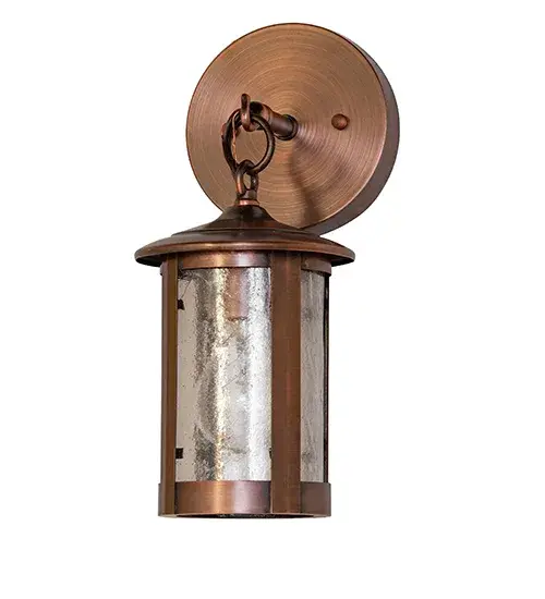 The Meyda Tiffany - Fulton by Meyda Lighting - Image 3