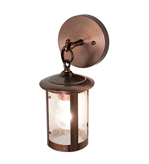 The Meyda Tiffany - Fulton by Meyda Lighting - Image 4