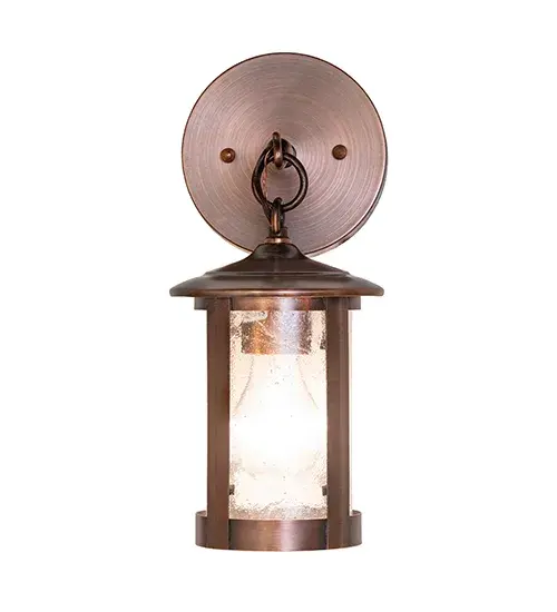 The Meyda Tiffany - Fulton by Meyda Lighting - Image 5