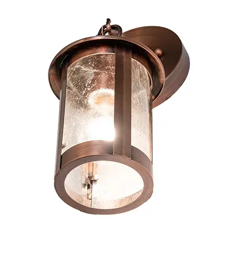 The Meyda Tiffany - Fulton by Meyda Lighting - Image 6